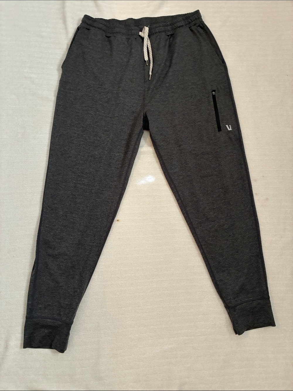 Vuori Sunday Joggers